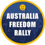 😀🇦🇺 [Updates] Australia Freedom Rally [15th May] - Telegram Channel
