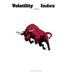 Free Volatility Index 75 Signals 📈