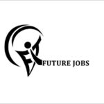 My Future Jobs - Telegram Channel