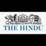 The Hindu Editorials