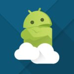 Android Central - Telegram Channel
