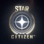 Star Citizen - Telegram Channel