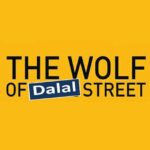 WOLF OF DALAL STREET - Telegram Channel