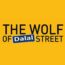 WOLF OF DALAL STREET