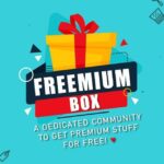 FREEMIUM BOX🔥 - Telegram Channel