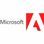 Adobe Softwares | Cracks | Windows - Telegram Channel