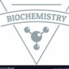 Biochemistry Videos & Books 2021