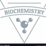 Biochemistry Videos & Books 2021 - Telegram Channel