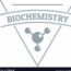 Biochemistry Videos & Books 2021
