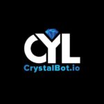 CrystalBot.io News