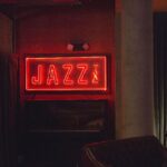 Jazzmood - Telegram Channel