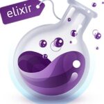 Elixir Formula - Telegram Channel