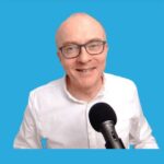 Keith Speaking Academy👨‍🏫 - Telegram Channel
