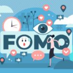 Fomo Catchers - Telegram Channel