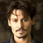 Johnny Depp Movies - Telegram Channel