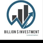BILLION DOLLAR FX ðŸ’µðŸ’°ðŸ”¥