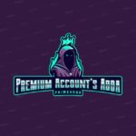 Premium Account’s Adda