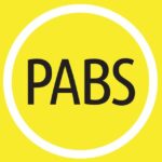 PABS Crypto Signals - Telegram Channel