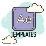 After Effects Templates - Telegram Channel