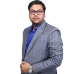SFM Gaurav Jain - Telegram Channel