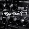 Rap x Hip-Hop Beats