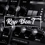 Rap x Hip-Hop Beats - Telegram Channel