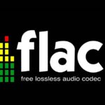 Flac Music Download - Telegram Channel