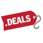 Amazon Flipkart Deals Loots - Telegram Channel