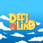 DeFi Land Announcements - Telegram Channel