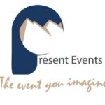 Present Events 🇪🇹 - Telegram Channel