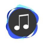 Malayalam Songs | MP3 | FLAC | WAV - Telegram Channel