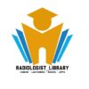 Radiologist & Radiographer Library