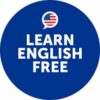 Learn English Language🇺🇸 &🇬🇧