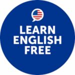 Learn English LanguageðŸ‡ºðŸ‡¸ &ðŸ‡¬ðŸ‡§