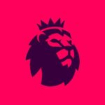 Fantasy Premier League - Telegram Channel
