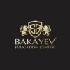 Bakayev Education
