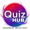 Quiz Hub™