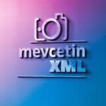 Mevcetin Channel