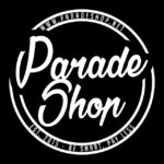 Paradeshop stock updates