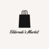Eldorado’s market