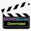 Latest Movies Download