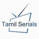 Tamil serials & movies