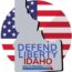 Health Freedom Idaho