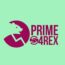 Prime Forex™