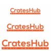 Crateshub Channel