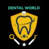 Dental worldðŸ¦·ðŸ“šðŸ’Š