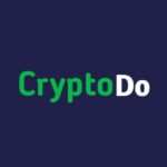 Cryptodo price insights