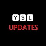 Redmi S2/Y2 Updates