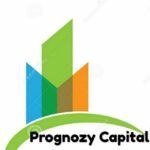 Prognozy Capital™