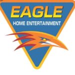 🦅🦅 Eagle Movies Studio RRR KGF 2 🦅🦅